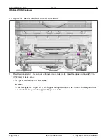 Предварительный просмотр 37 страницы Warn Ford Performance M-1821-SD Installation Instruction