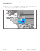 Предварительный просмотр 40 страницы Warn Ford Performance M-1821-SD Installation Instruction