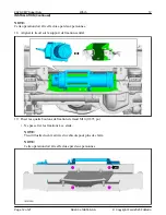 Предварительный просмотр 44 страницы Warn Ford Performance M-1821-SD Installation Instruction