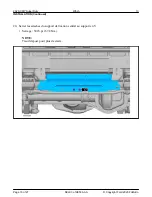 Предварительный просмотр 45 страницы Warn Ford Performance M-1821-SD Installation Instruction