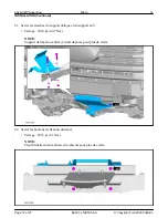 Предварительный просмотр 46 страницы Warn Ford Performance M-1821-SD Installation Instruction