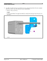 Предварительный просмотр 47 страницы Warn Ford Performance M-1821-SD Installation Instruction