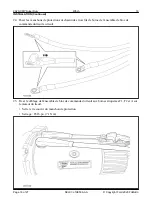 Предварительный просмотр 48 страницы Warn Ford Performance M-1821-SD Installation Instruction