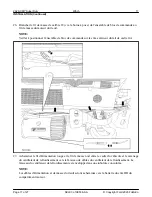 Предварительный просмотр 49 страницы Warn Ford Performance M-1821-SD Installation Instruction