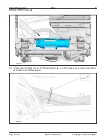 Предварительный просмотр 50 страницы Warn Ford Performance M-1821-SD Installation Instruction