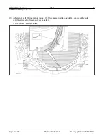 Предварительный просмотр 51 страницы Warn Ford Performance M-1821-SD Installation Instruction