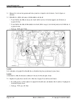 Предварительный просмотр 53 страницы Warn Ford Performance M-1821-SD Installation Instruction