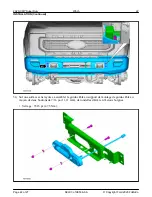 Предварительный просмотр 54 страницы Warn Ford Performance M-1821-SD Installation Instruction