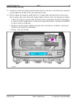 Предварительный просмотр 55 страницы Warn Ford Performance M-1821-SD Installation Instruction