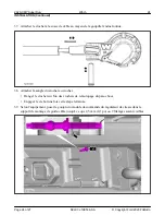 Предварительный просмотр 56 страницы Warn Ford Performance M-1821-SD Installation Instruction