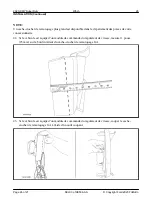 Предварительный просмотр 58 страницы Warn Ford Performance M-1821-SD Installation Instruction