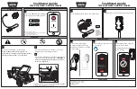 Preview for 5 page of Warn HUB Quick Start Manual