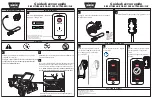 Preview for 6 page of Warn HUB Quick Start Manual