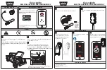 Preview for 7 page of Warn HUB Quick Start Manual