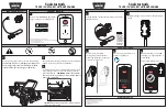 Preview for 9 page of Warn HUB Quick Start Manual