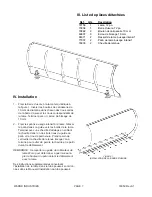 Preview for 7 page of Warn ProVantage 79958 Installation Instructions Manual