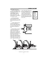 Предварительный просмотр 15 страницы Warn ProVantage Operator'S Manual