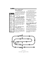 Предварительный просмотр 18 страницы Warn ProVantage Operator'S Manual