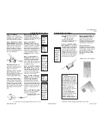 Preview for 19 page of Warn PullzAll Installation And Operator'S Manual