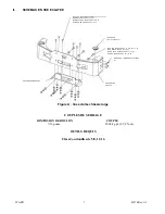 Предварительный просмотр 7 страницы Warn Trans4mer Gen II 90110 Pre-Assembly Instructions