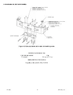 Предварительный просмотр 12 страницы Warn Trans4mer Gen II 90110 Pre-Assembly Instructions