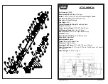 Warn XT25 Manual preview