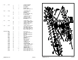 Предварительный просмотр 14 страницы Warn ZEON-8 Service Instructions Manual