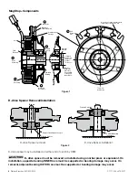 Preview for 4 page of Warner Electric 5219 Series Installation & Operation Instructions