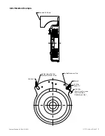 Preview for 7 page of Warner Electric 5219 Series Installation & Operation Instructions