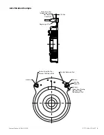 Preview for 9 page of Warner Electric 5219 Series Installation & Operation Instructions