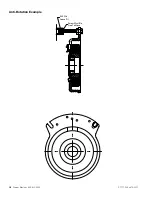 Preview for 10 page of Warner Electric 5219 Series Installation & Operation Instructions