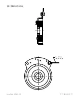 Preview for 11 page of Warner Electric 5219 Series Installation & Operation Instructions