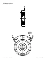 Preview for 12 page of Warner Electric 5219 Series Installation & Operation Instructions