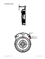 Preview for 13 page of Warner Electric 5219 Series Installation & Operation Instructions