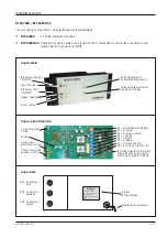 Preview for 2 page of Warner Electric BTCS2020 Service Manual