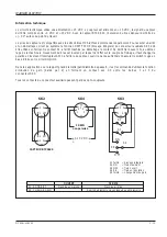 Предварительный просмотр 3 страницы Warner Electric BTCS2020 Service Manual