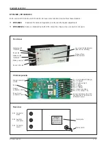 Предварительный просмотр 5 страницы Warner Electric BTCS2020 Service Manual