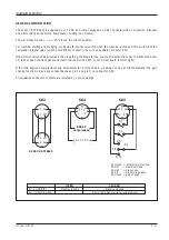 Предварительный просмотр 6 страницы Warner Electric BTCS2020 Service Manual