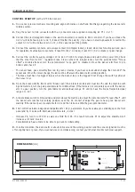 Preview for 7 page of Warner Electric BTCS2020 Service Manual