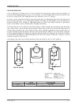 Предварительный просмотр 9 страницы Warner Electric BTCS2020 Service Manual