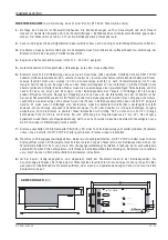 Предварительный просмотр 10 страницы Warner Electric BTCS2020 Service Manual