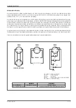 Preview for 12 page of Warner Electric BTCS2020 Service Manual