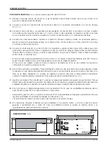 Предварительный просмотр 13 страницы Warner Electric BTCS2020 Service Manual