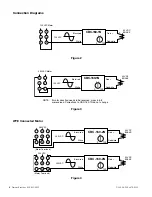 Предварительный просмотр 4 страницы Warner Electric CBC-160 Series Installation Instructions Manual