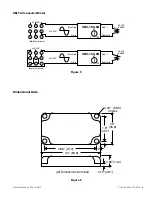 Предварительный просмотр 5 страницы Warner Electric CBC-160 Series Installation Instructions Manual