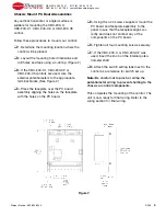 Предварительный просмотр 5 страницы Warner Electric CBC-200 Series Installation & Operating Instructions Manual