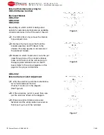 Preview for 8 page of Warner Electric CBC-200 Series Installation & Operating Instructions Manual