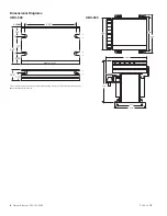 Preview for 6 page of Warner Electric CBC-500 Series Installation Instructions Manual