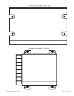 Preview for 9 page of Warner Electric CBC-500 Series Installation Instructions Manual