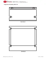 Preview for 6 page of Warner Electric CBC-700-90 Installation Instructions Manual